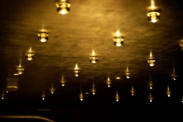 Album, illuminazione - Grilli Arredamenti