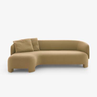 Ligne Roset, zona giorno - Grilli Arredamenti