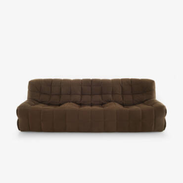 Ligne Roset, zona giorno - Grilli Arredamenti