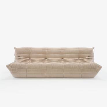 Ligne Roset, zona giorno - Grilli Arredamenti