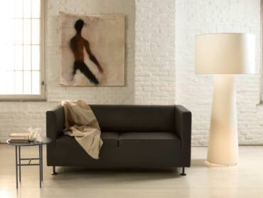 Cappellini, zona giorno - Grilli Arredamenti