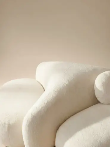 Nature Design, zona giorno - Grilli Arredamenti