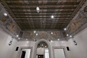 Album, illuminazione - Grilli Arredamenti
