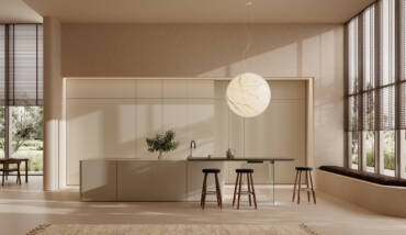 Ernestomeda, cucine - Grilli Arredamenti