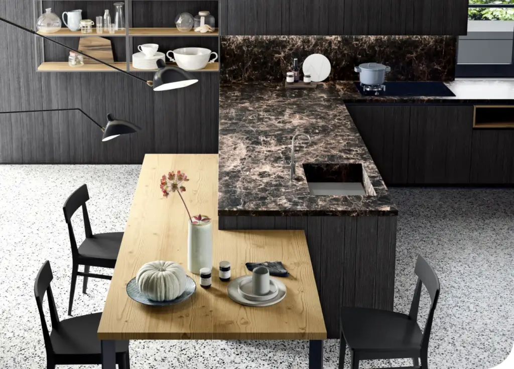 M05_Collezione_Maestrale_scandola_04-1