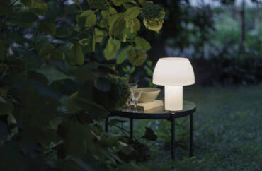 Nemo Lighting, illuminazione - Grilli Arredamenti