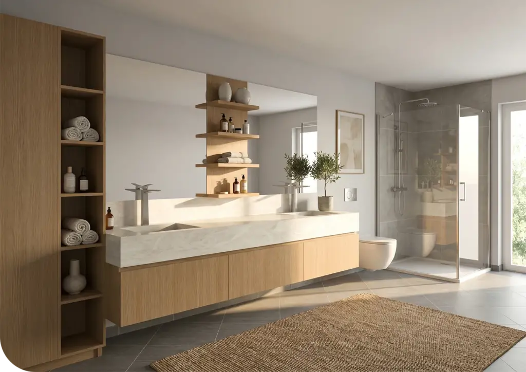 bagno-moderno-rovere-scandola