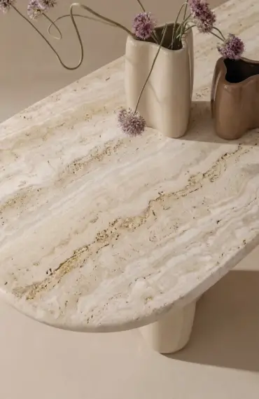 Nature Design, zona giorno - Grilli Arredamenti