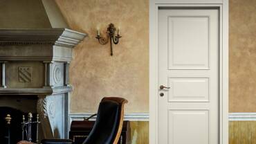 Portedi, porte - Grilli Arredamenti