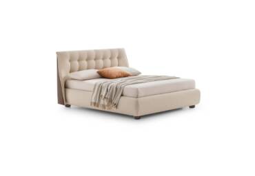 Le Comfort, zona notte - Grilli Arredamenti