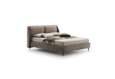 Le Comfort, zona notte - Grilli Arredamenti
