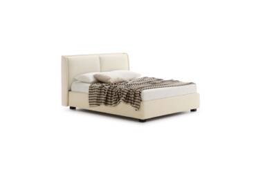 Le Comfort, zona notte - Grilli Arredamenti