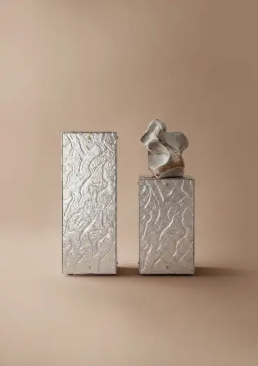 Nature Design, zona giorno - Grilli Arredamenti