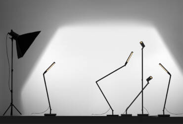 Nemo Lighting, illuminazione - Grilli Arredamenti