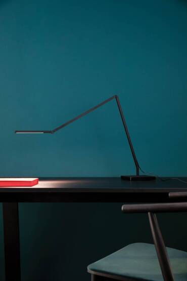 Nemo Lighting, illuminazione - Grilli Arredamenti