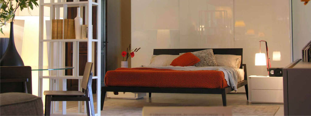 Showroom Grilli Arredamenti 2