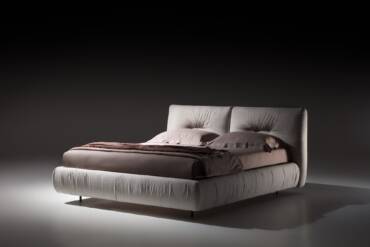 Twils, zona notte - Grilli Arredamenti