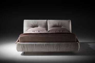 Twils, zona notte - Grilli Arredamenti